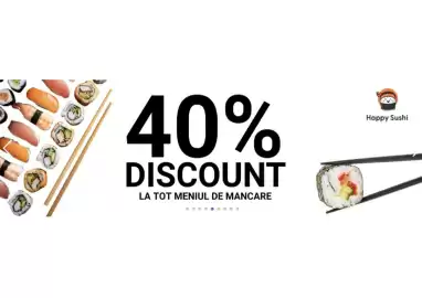 Catalog Presto Pizza Pagină 5