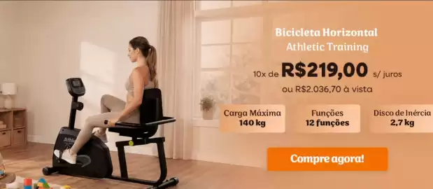 Catálogo Athletic Página 2