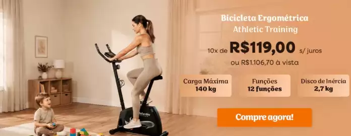 Catálogo Athletic Página 3