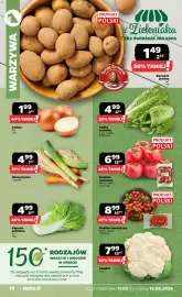Netto gazetka tydzień 20 Strona 10