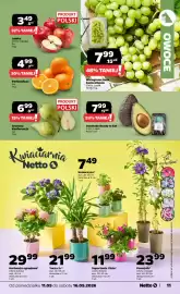 Netto gazetka tydzień 20 Strona 11