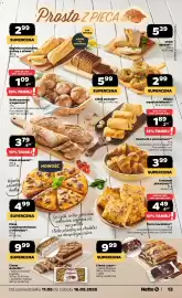 Netto gazetka tydzień 20 Strona 13