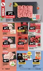 Netto gazetka tydzień 20 Strona 14