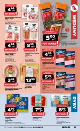 Netto gazetka tydzień 20 Strona 15