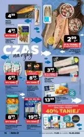Netto gazetka tydzień 20 Strona 16