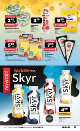 Netto gazetka tydzień 20 Strona 17
