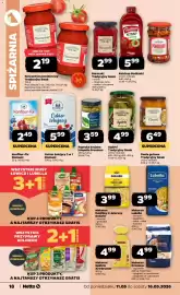 Netto gazetka tydzień 20 Strona 18