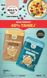 Netto gazetka tydzień 20 Strona 19