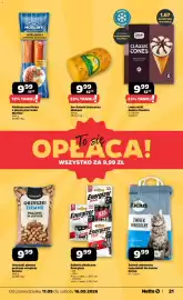 Netto gazetka tydzień 20 Strona 21