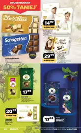 Netto gazetka tydzień 20 Strona 22