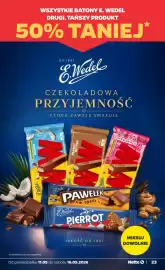 Netto gazetka tydzień 20 Strona 23