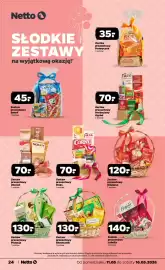Netto gazetka tydzień 20 Strona 24