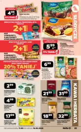 Netto gazetka tydzień 20 Strona 25