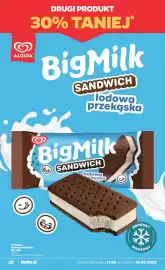 Netto gazetka tydzień 20 Strona 26