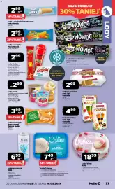 Netto gazetka tydzień 20 Strona 27