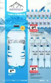 Netto gazetka tydzień 20 Strona 29