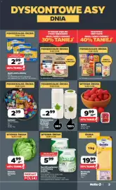 Netto gazetka tydzień 20 Strona 3