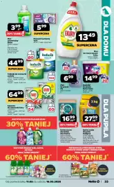 Netto gazetka tydzień 20 Strona 33