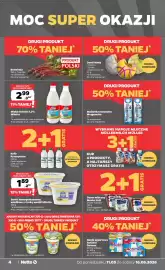 Netto gazetka tydzień 20 Strona 4