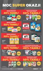 Netto gazetka tydzień 20 Strona 5