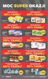 Netto gazetka tydzień 20 Strona 6