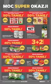 Netto gazetka tydzień 20 Strona 7