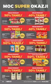 Netto gazetka tydzień 20 Strona 8