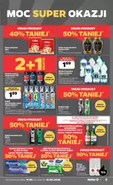 Netto gazetka tydzień 20 Strona 9