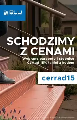Blu (ważność do 31-05)