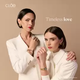 Catálogo Cloe Página 2