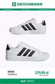 Deichmann gazetka tydzień 19 Strona 2