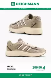 Deichmann gazetka tydzień 19 Strona 3