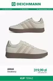 Deichmann gazetka tydzień 19 Strona 4
