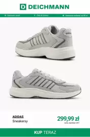 Deichmann gazetka tydzień 19 Strona 5