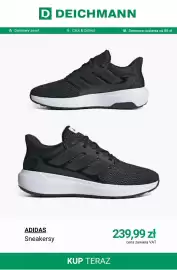 Deichmann gazetka tydzień 19 Strona 6