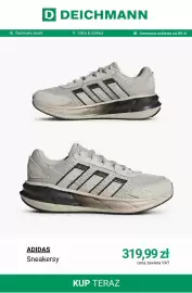 Deichmann gazetka tydzień 19 Strona 9