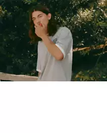 Catálogo Pull & Bear Página 5