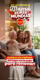 Catálogo Easy Página 1
