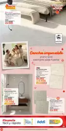 Catálogo Easy Página 10