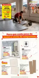 Catálogo Easy Página 11