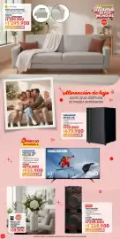 Catálogo Easy Página 2