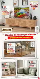 Catálogo Easy Página 3