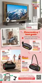 Catálogo Easy Página 4