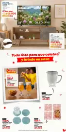 Catálogo Easy Página 5