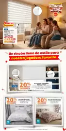 Catálogo Easy Página 7