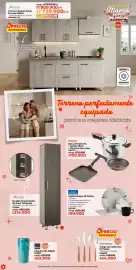Catálogo Easy Página 8