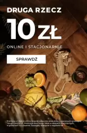 Home&You gazetka Strona 1