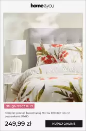 Home&You gazetka Strona 2
