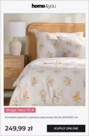 Home&You gazetka Strona 8