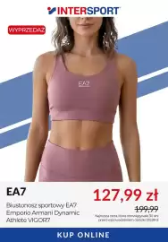 Intersport gazetka Strona 10